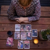Ivy Does Tarot gallery