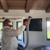 Green Restoration Solutions gallery