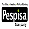 Pespisa Company gallery