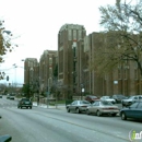 Von Steuben Metropolitan Science Center - High Schools