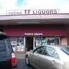 Vucko's Liquors gallery