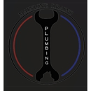 Mainline Drains - Plumbers