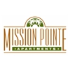 Mission Pointe Apartments gallery