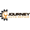 Journey Auto Repair gallery