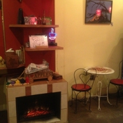 Gallery Image Number 1