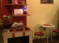 Gallery Image Number 1