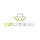 Pure Dental Spa Bloomingdale