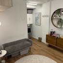 New York Behavioral Health - Psychologists