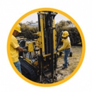 Helicon - Concrete Contractors