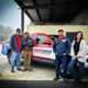 Pestman Termite and Pest Control