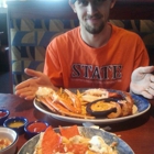 Red Lobster