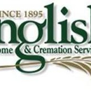 English Funeral Home & Cremation Services, Inc - Funeral Directors Equipment & Supplies