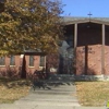 Grace Reformed Presbyterian Church gallery