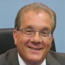 Barone, Peter