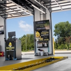 Performance Plus Oil Change