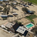 Lost Hills KOA Journey - Campgrounds & Recreational Vehicle Parks