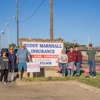Buddy Marshall Insurance gallery