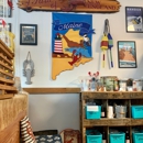 A Bite of Maine - American Restaurants