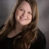 Allison Daniel - Family Practice Physician gallery