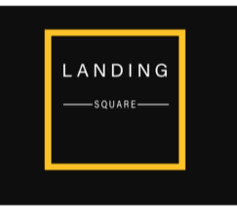 Landing Square - Atlanta, GA