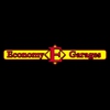 Economy Garages USA Inc. gallery