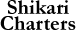 Shikari Charters - Fishing Trips