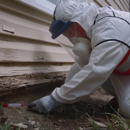 Mosquito Boss - Pest Control Equipment & Supplies
