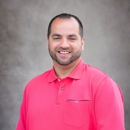 CharterWest Bank - Bobby Burgett - Mortgages