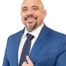 Michael Joseph Alvini - Financial Advisor, Ameriprise Financial Services - Financial Planners
