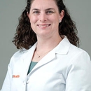 Catherine L Cochran, NNP - Physicians & Surgeons, Neonatology