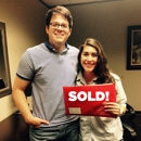 Jacob Buys Houses - We Buy Houses San Antonio - Real Estate Investing