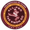 All-Pro Tae Kwon Do Studio gallery