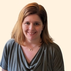 Jen Quattrini, Counselor