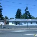 12Th Street Market - Convenience Stores