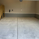 Precision Floor Coatings - Flooring Contractors