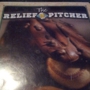 The Relief Pitcher