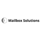 Mailbox Solutions