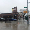 CTown Supermarkets - Grocery Stores