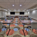 Staybridge Suites Lubbock South by IHG - Hotels