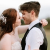 Complete Weddings + Events gallery