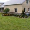 Brookeside Sod & Landscape gallery