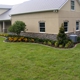 Brookeside Sod & Landscape