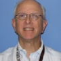 Dr. Eric Geoffrey Honig, MD