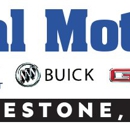 Dahl Motors - Auto Repair & Service