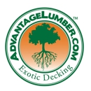 Advantage Lumber - Lumber