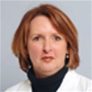 Dr. Ann R Mootz, MD - Physicians & Surgeons, Radiology
