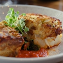 Prime - Fine Dining Restaurants