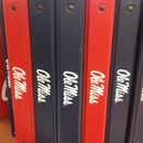 Barnes & Noble at Ole Miss - Book Stores