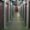 Storage Direct Self Storage gallery