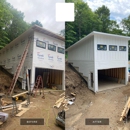 All Season Roofing and Chimney Service - Roofing Equipment & Supplies